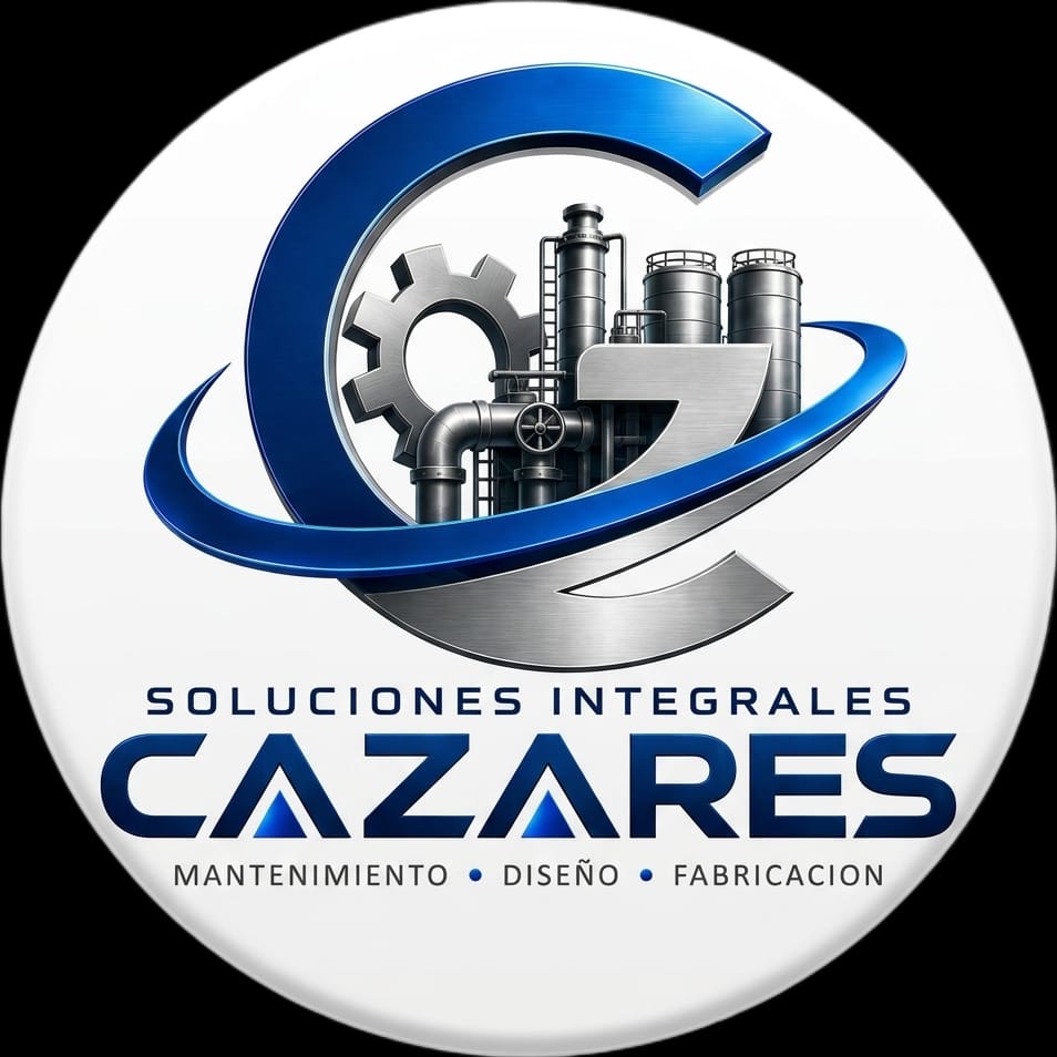 SIDC - Servicios Integrales Cázares